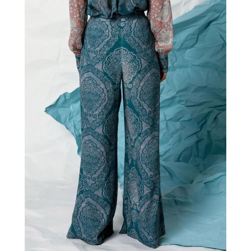 KACHEL Emilia Pant image number 1
